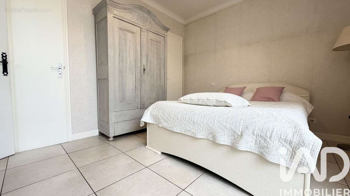 Photo 7 - Maison à MIRANDE