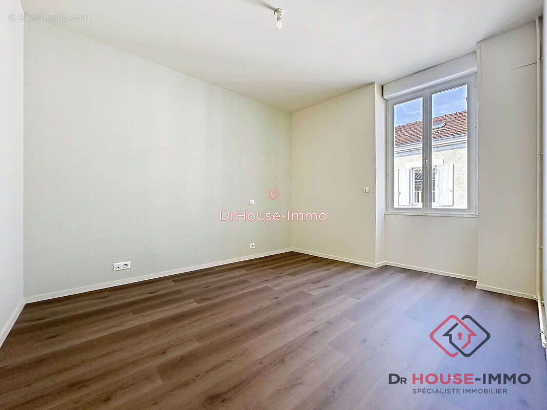 Appartement 120 m² à Perigueux  - photo 106
