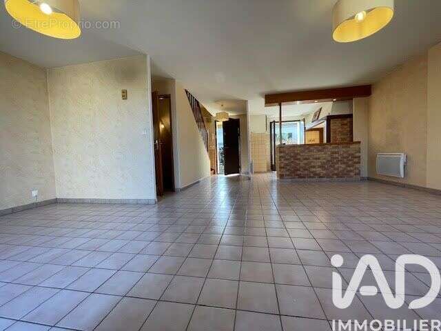 Photo 3 - Maison à ATHIS-MONS