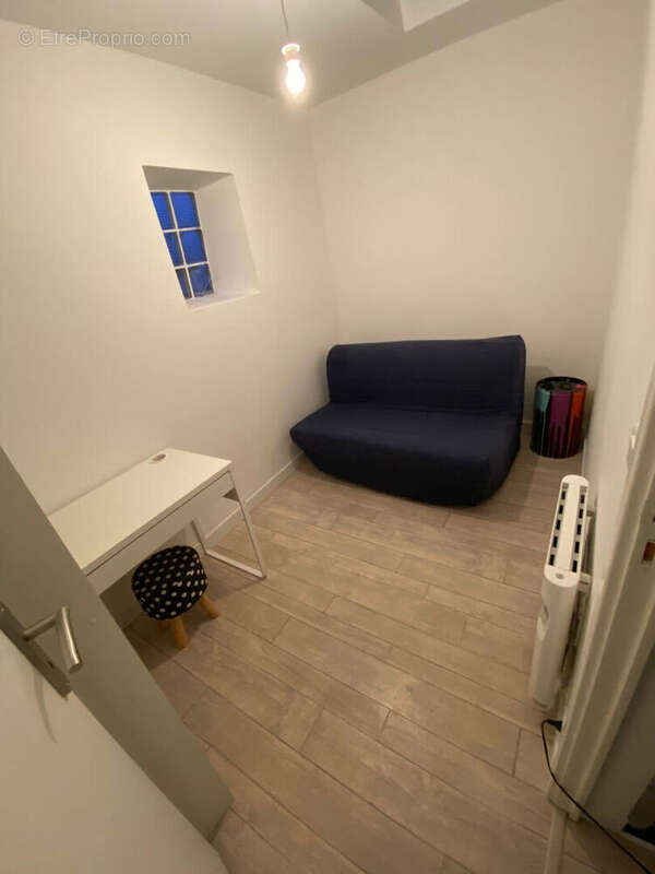 Maison à SAINTE-ANNE-D'AURAY