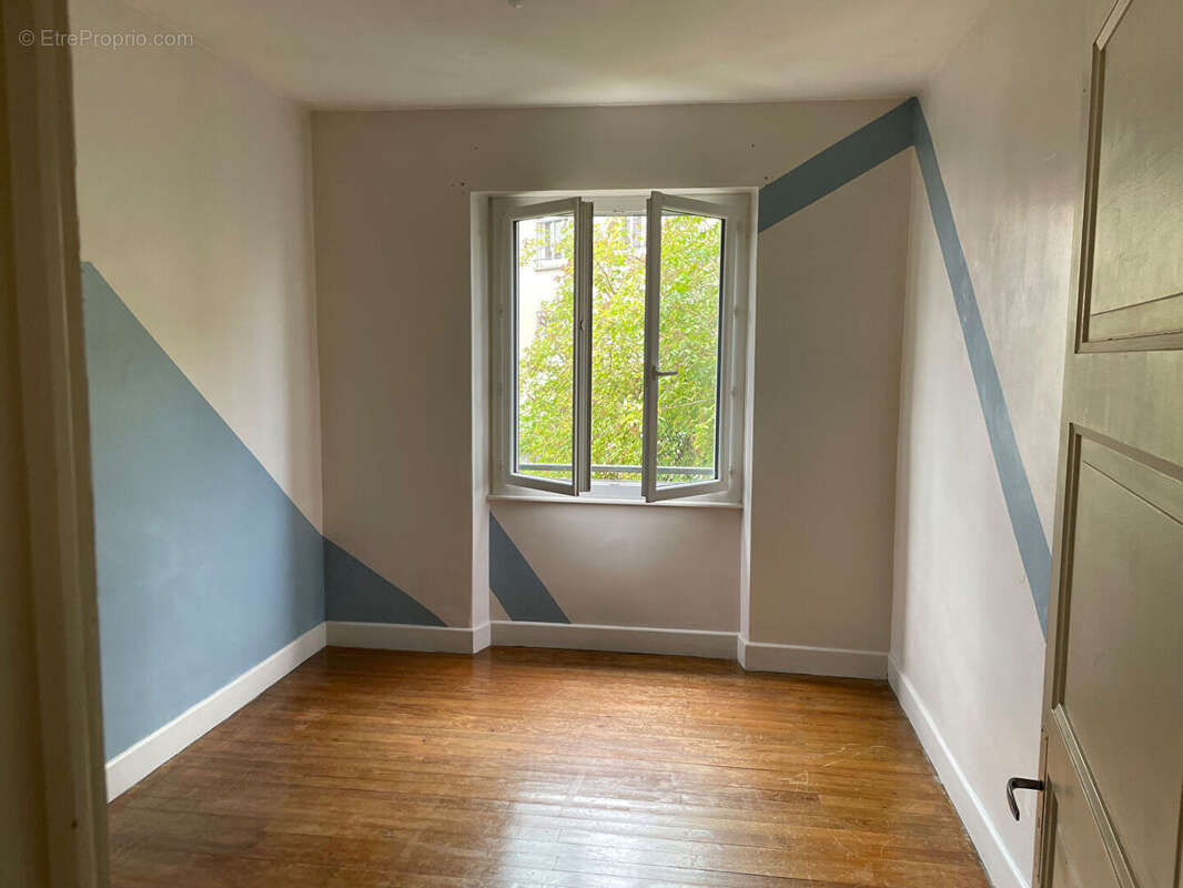 Appartement Clermont Ferrand 4 pièce(s) 95 m2 - photo 8