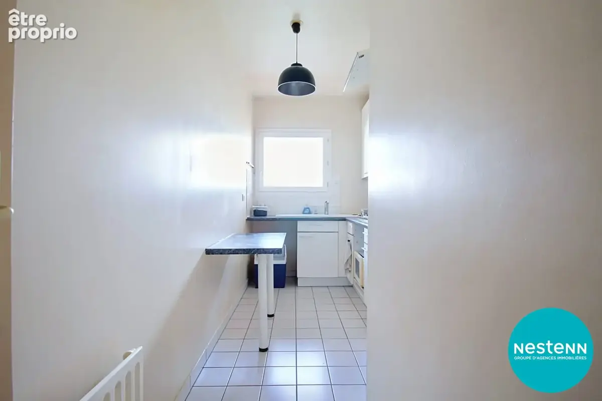 Appartement 69 m² à Rueil-Malmaison  - photo 8