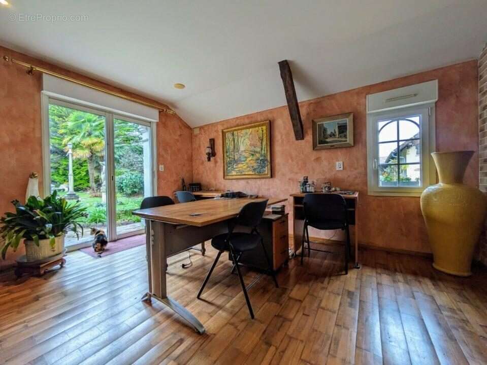 Maison 200 m² à Barinque  - photo 5
