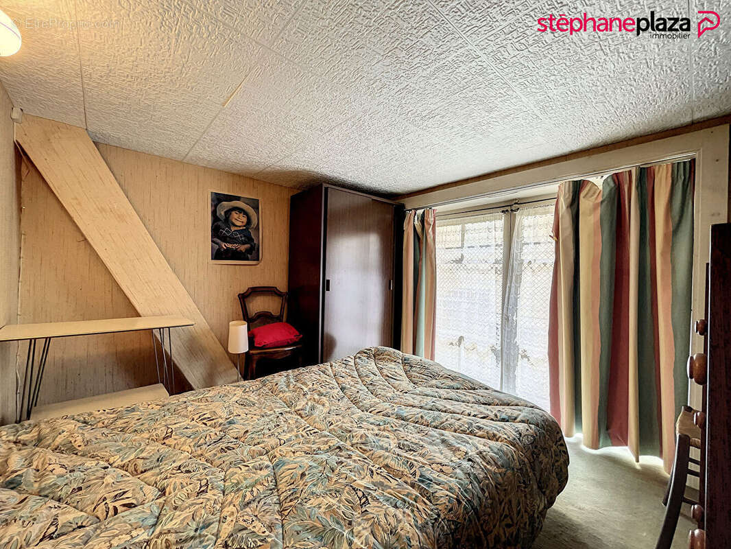 Appartement à LYON-7E