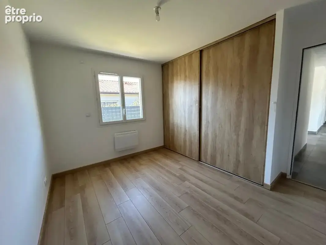 Maison 7 pièces 95 m² à vendre à Plan (38590) - photo 8