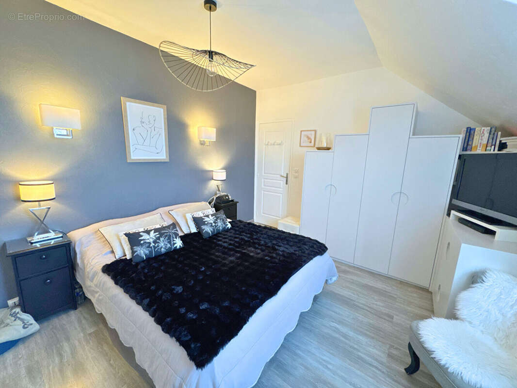 Maison à NOGENT-LE-ROI