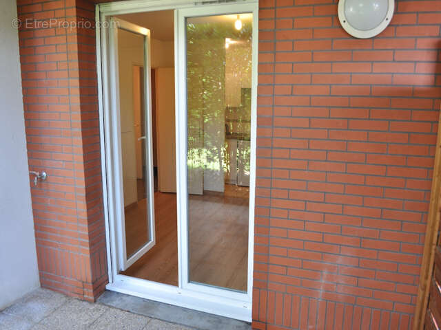 St-alyre/montjuzet/carmes - photo 31