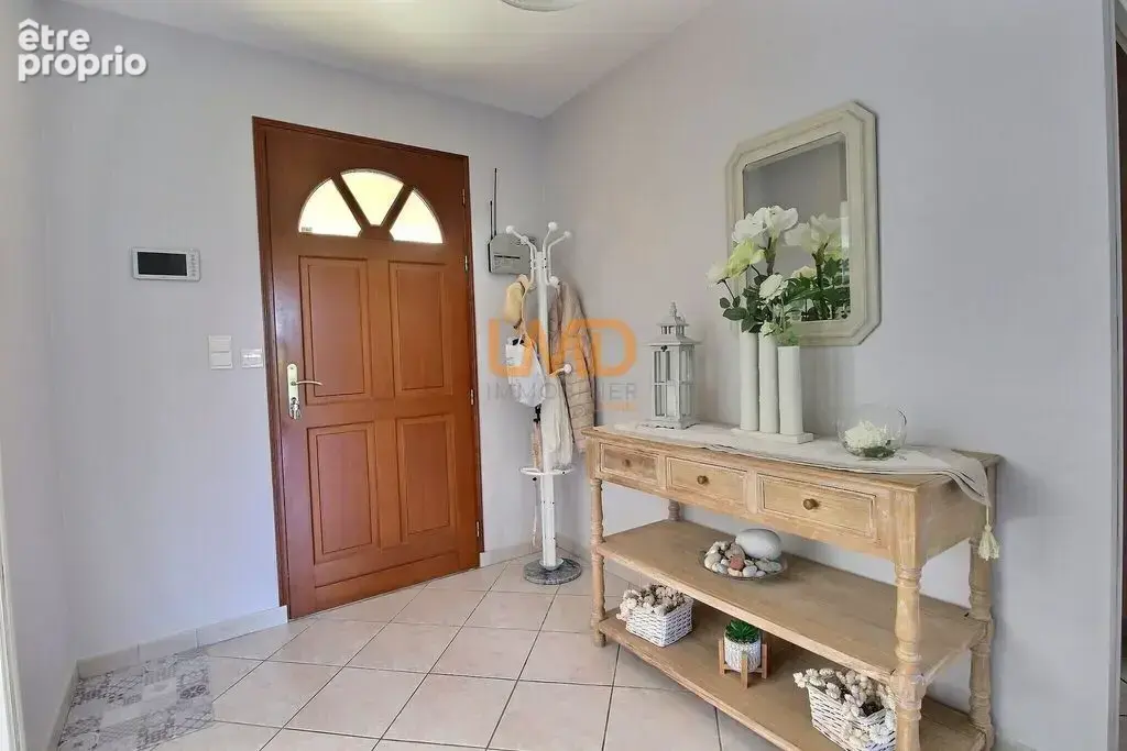 Maison plain-pied 177 m², 5 chambres, DPE B - photo 15