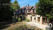 Photo 1 - Appartement à ECOLE-VALENTIN