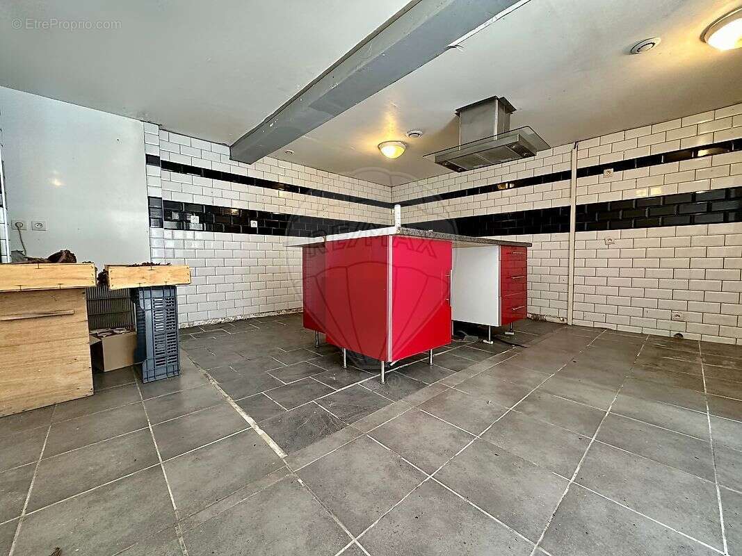 Maison 4 chambre(s) à vendre - photo 11
