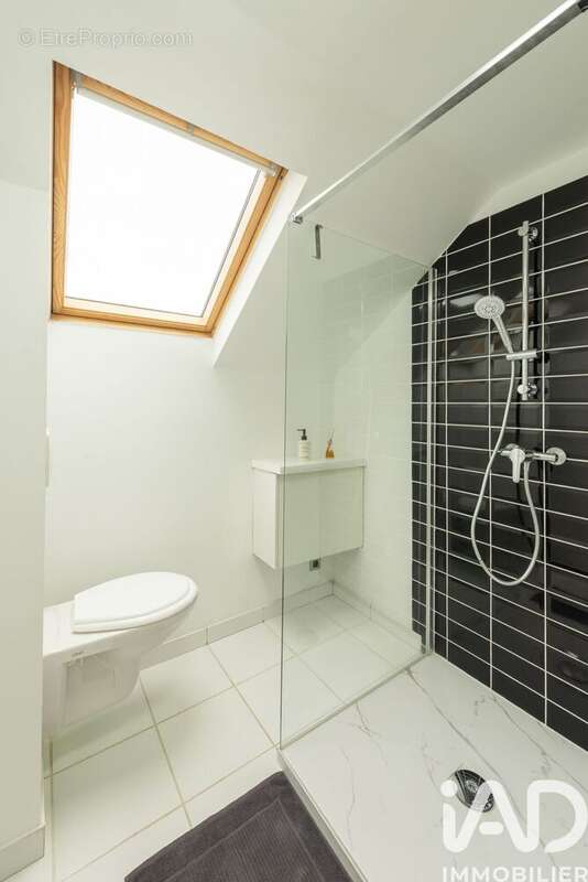 Photo 4 - Appartement à AURILLAC