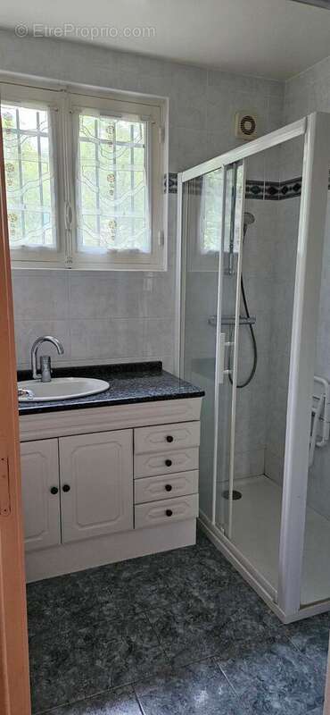 Photo 8 - Maison à FONTAINEBLEAU