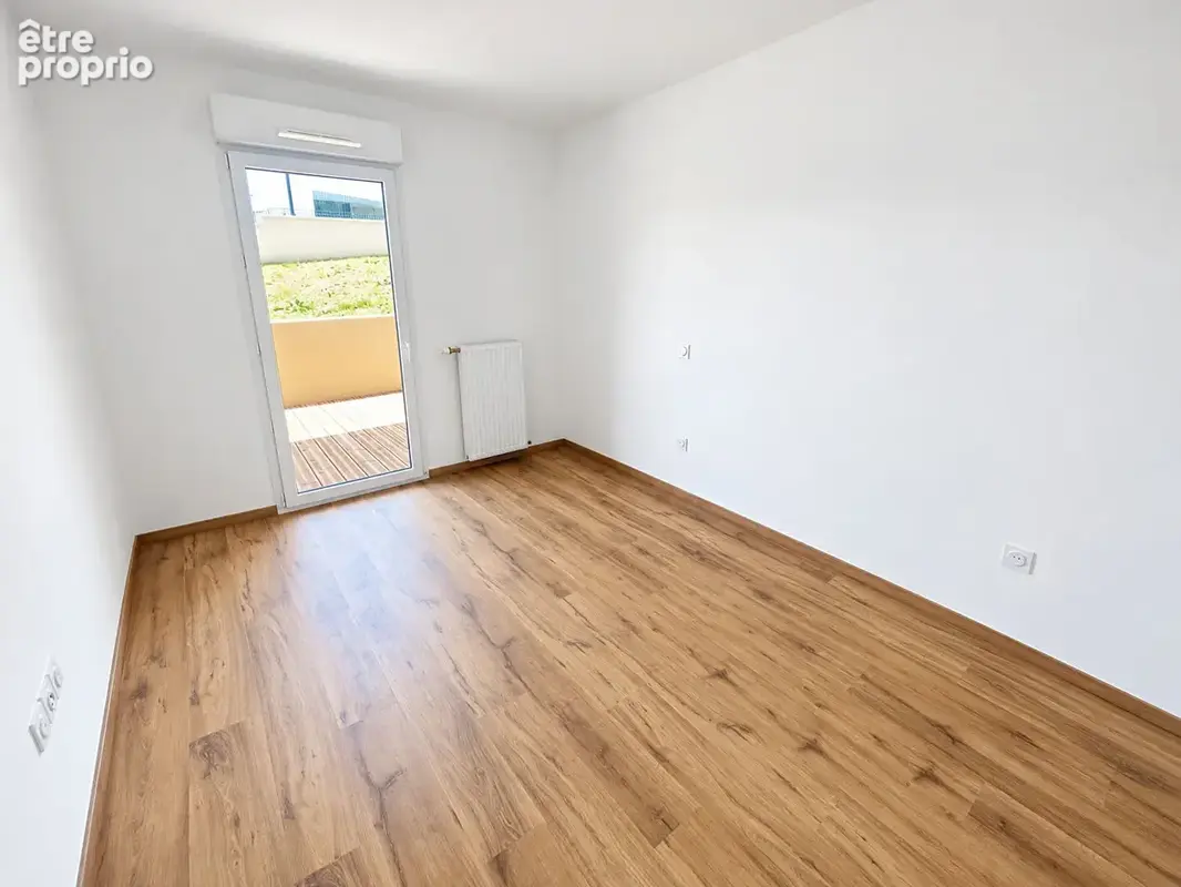 Pour habiter ou investir - photo 7
