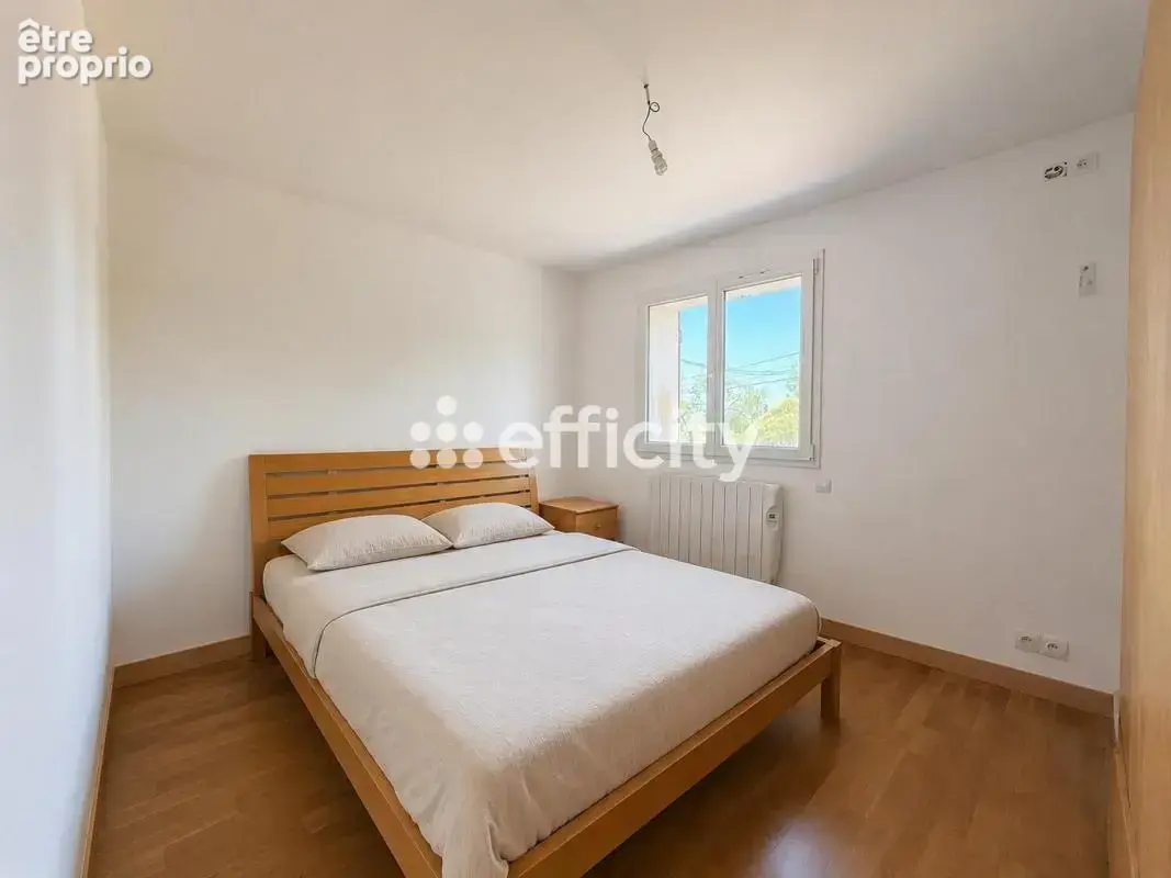 Maison 6 pièces 108 m² à vendre à Marseille-13e (13013) - photo 9
