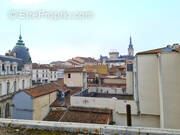 Appartement à ANGOULEME