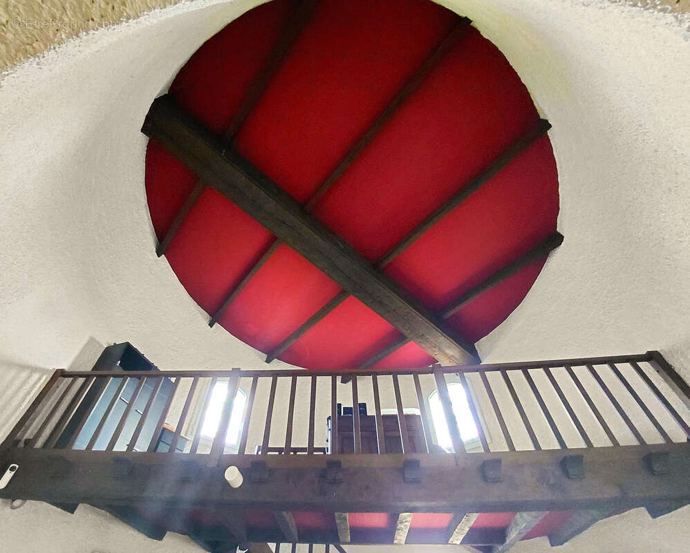 Maison à CHANCELADE