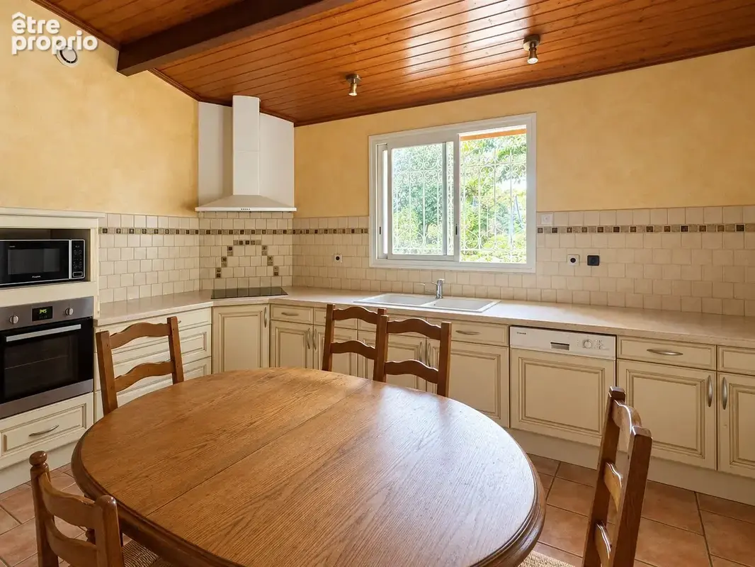 Maison en pierre au calme  – 8 min de Langon - photo 8