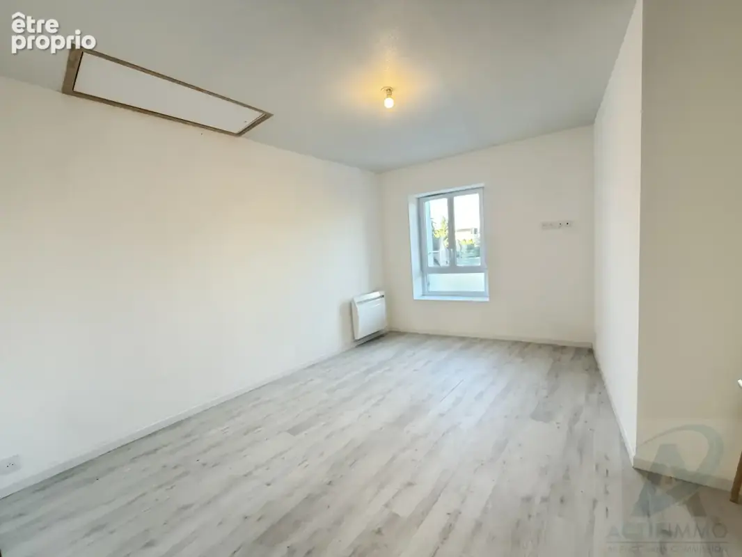 Maison rénovée 117 m2 - photo 10