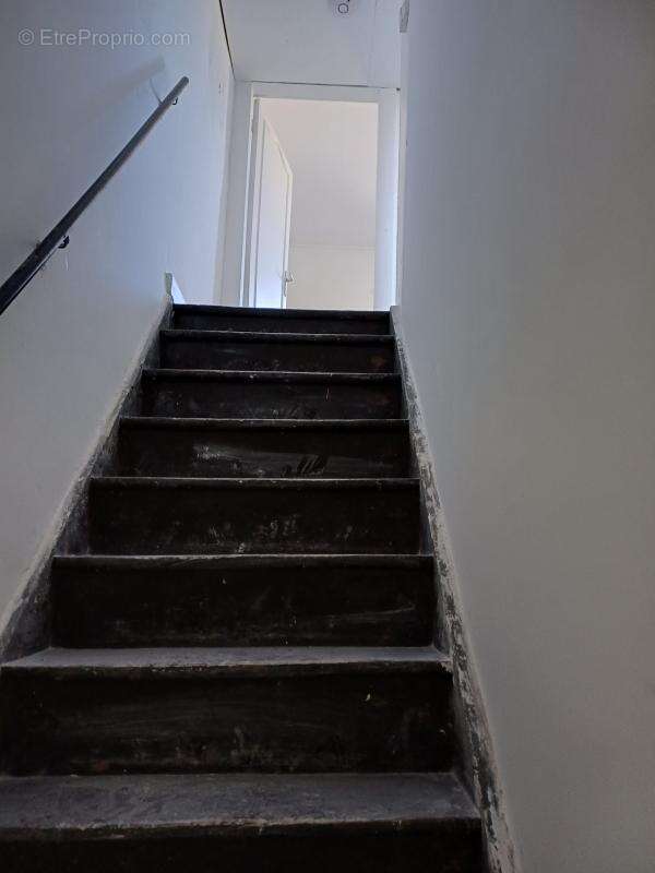 BARLIN  193 rue d’Houdain - photo 3