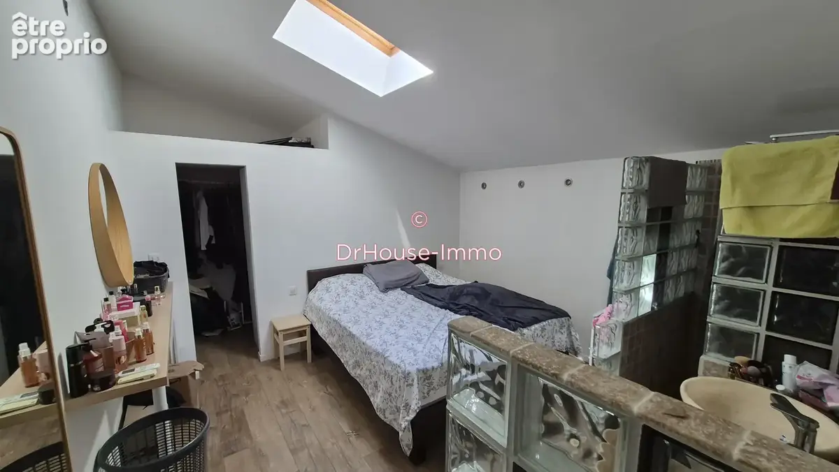 Maison 5 pièces 155 m² à vendre à Le Luc (83340) - photo 6