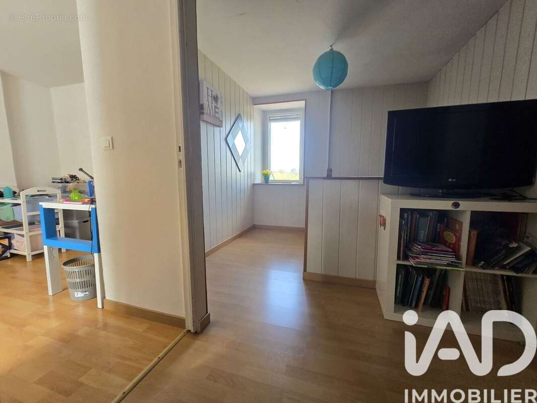 Photo 7 - Maison à SAINT-MARS-DU-DESERT