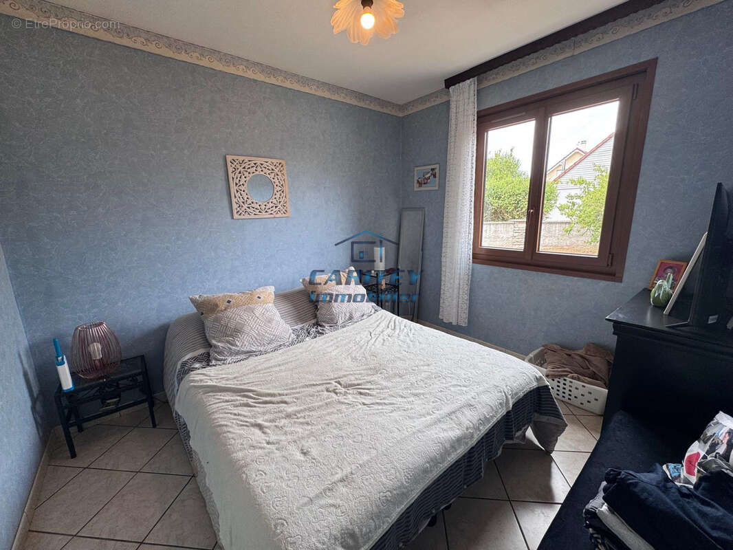Maison 58m2 - photo 6