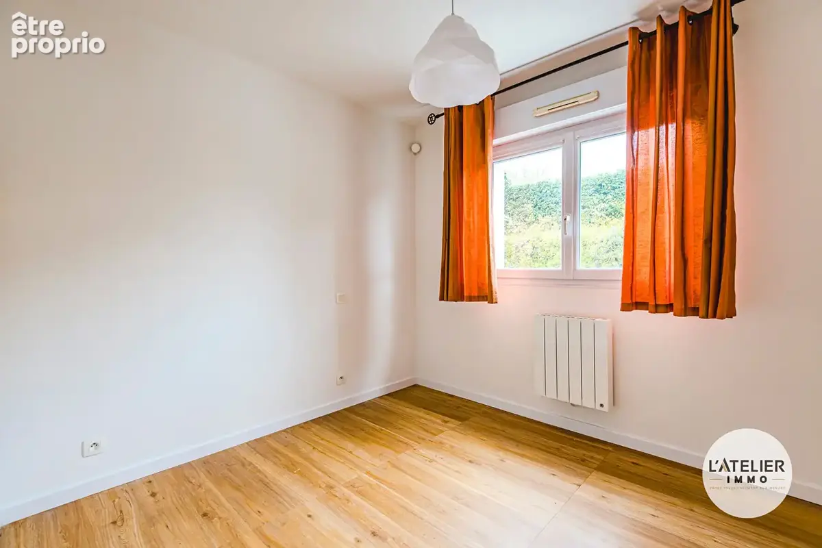 Appartement Epernay 4 pièce(s) 85.54 m2 - photo 7
