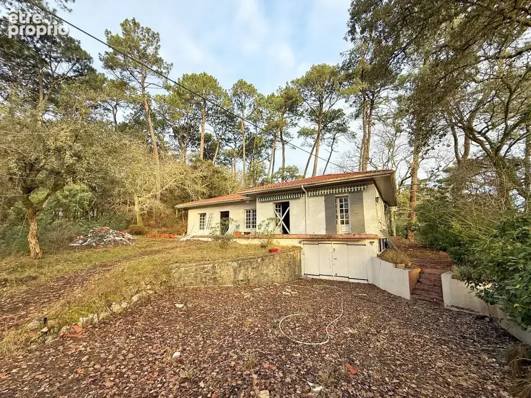 Maison 5 pièces - photo 4