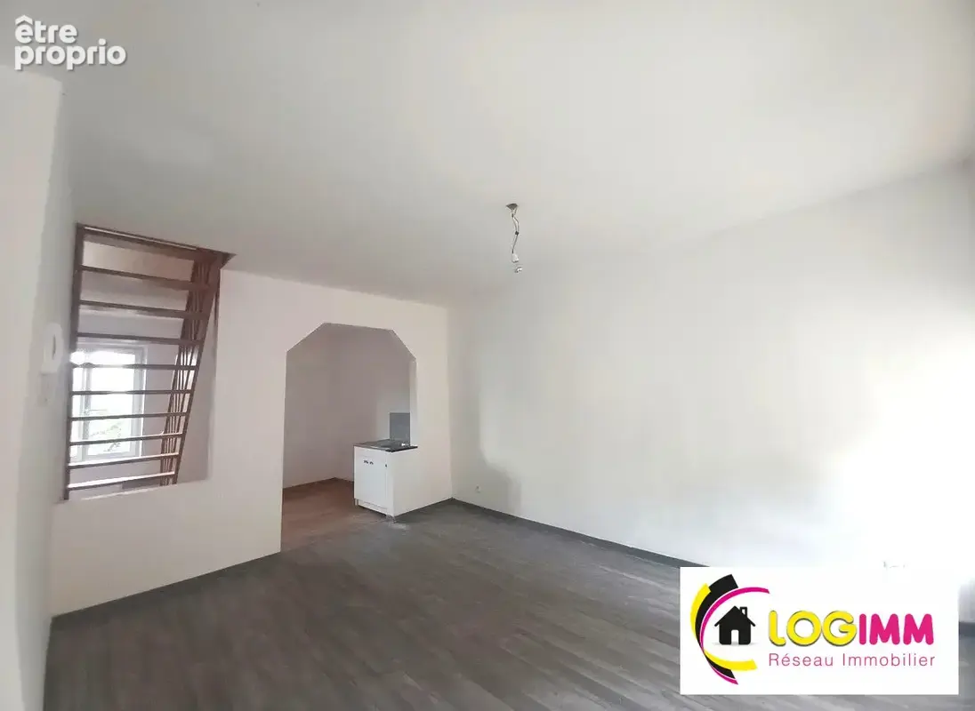 Appartement 188 m² à vendre à Le Quesnoy (59530) - photo 7