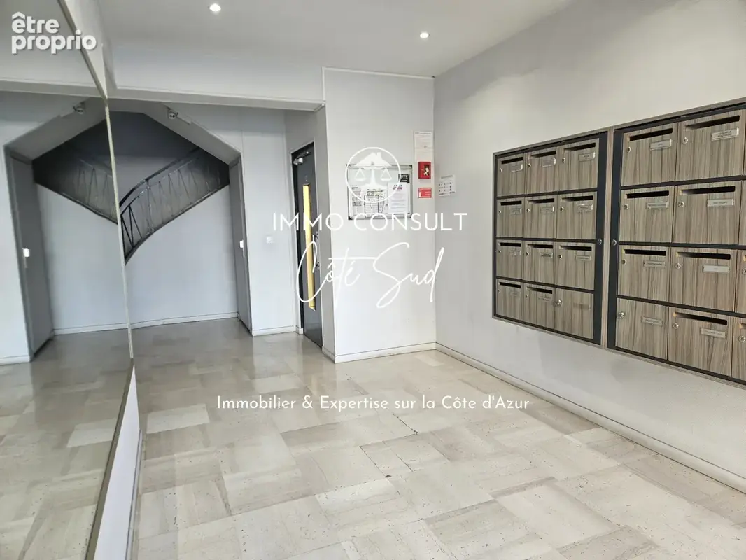 4 pièces 83 M2 Californie - photo 14