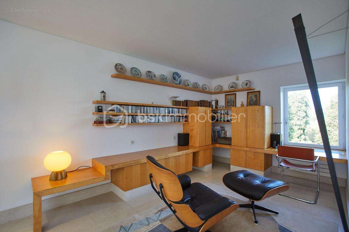 Maison à ETABLES-SUR-MER