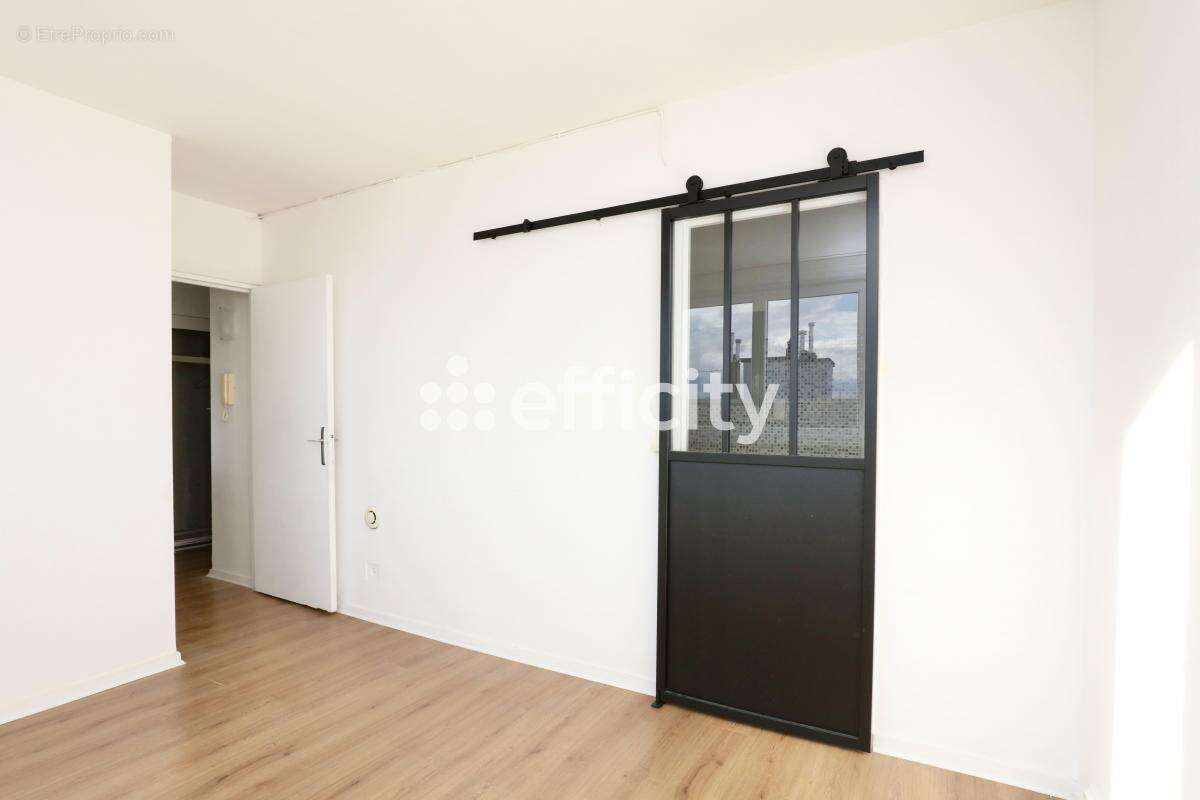 Appartement à TOURCOING