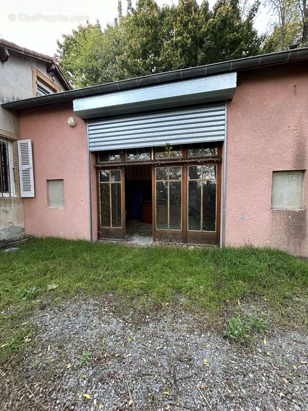 Maison 160 m² à Privas  - photo 5