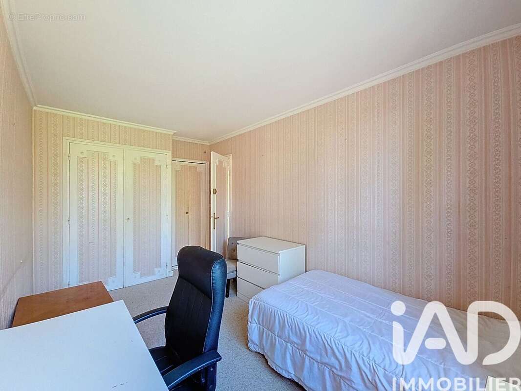Photo 5 - Appartement à MEUDON