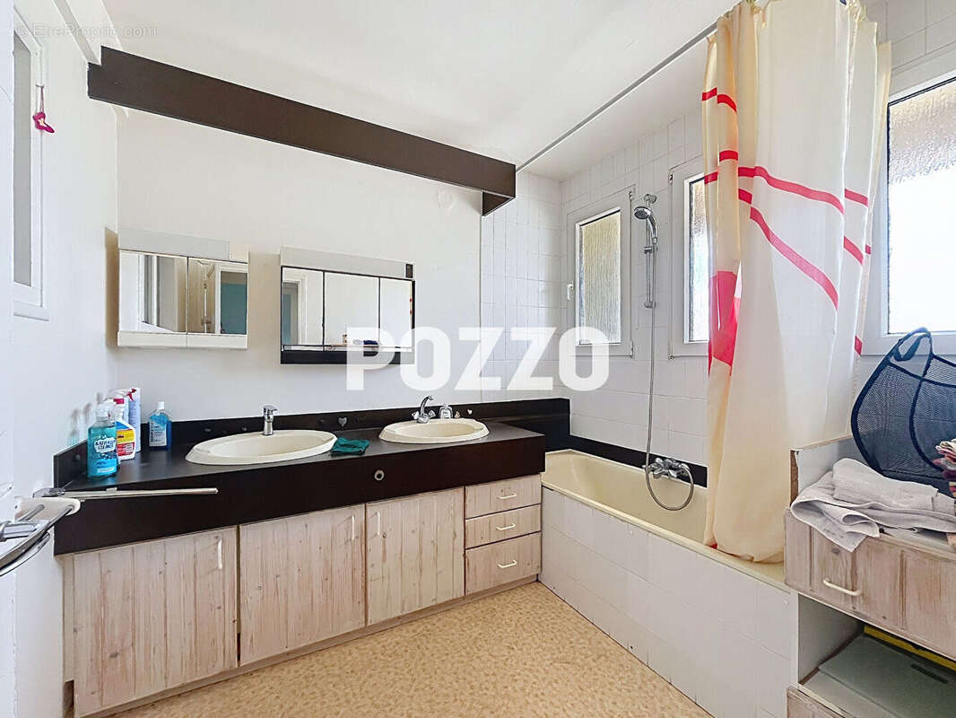 Appartement à SAINT-LO