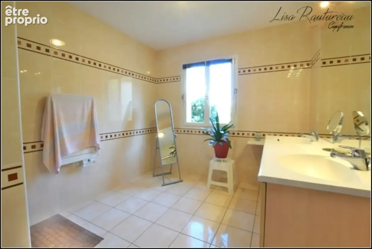 Maison à vendre 5 pièces CLISSON (44) - photo 9