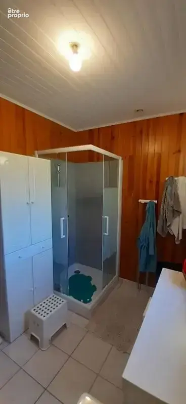 Maison à vendre 10 pièces CAILLAC (46) - photo 36