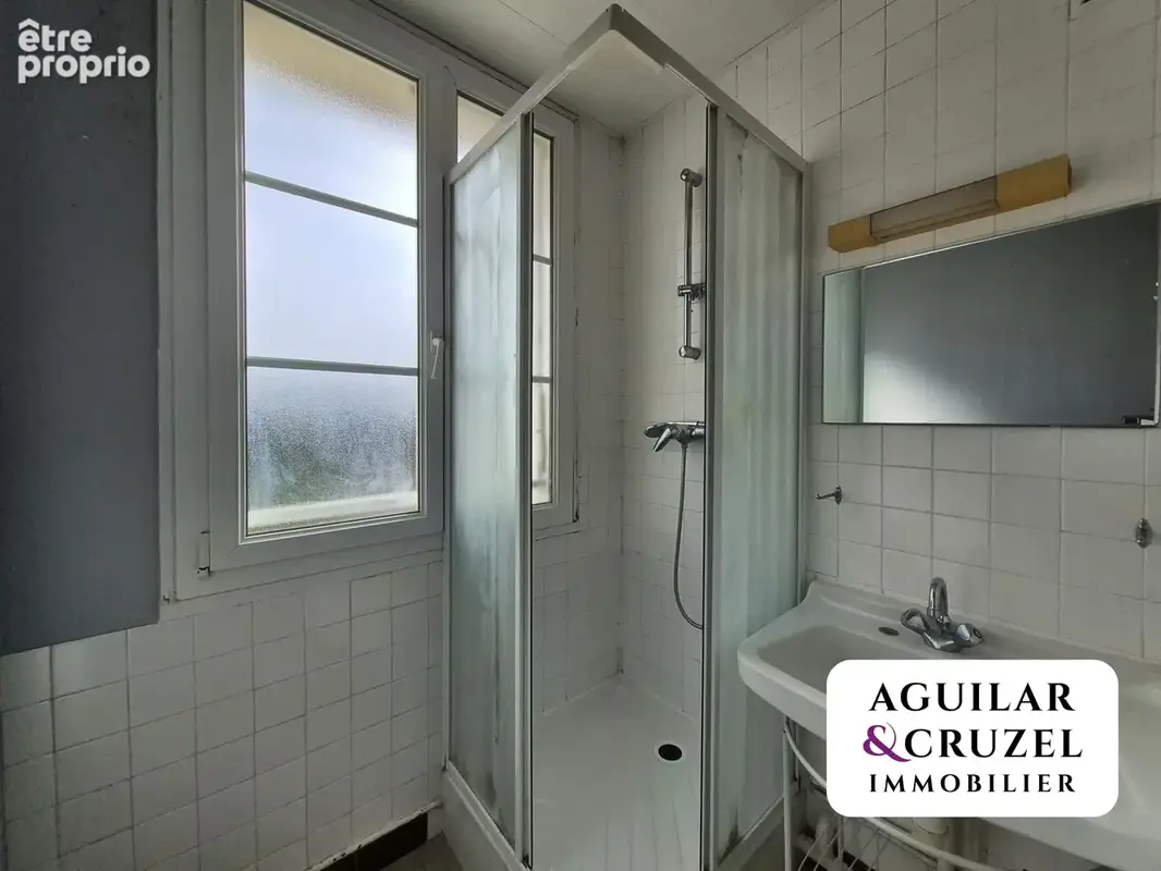 Special investisseur, quartier mbda - photo 5