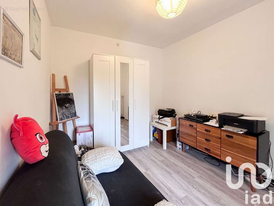 Photo 7 - Maison à TORIGNI-SUR-VIRE