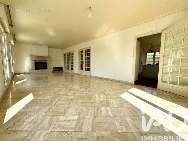 Photo 3 - Maison à RADINGHEM-EN-WEPPES