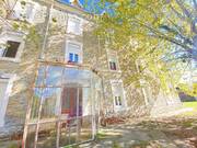 Appartement à ALVIGNAC