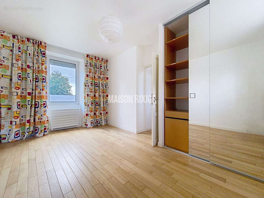 Maison à PERROS-GUIREC