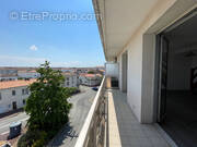 Appartement à ROYAN