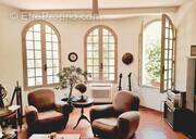 Maison à ENSUES-LA-REDONNE