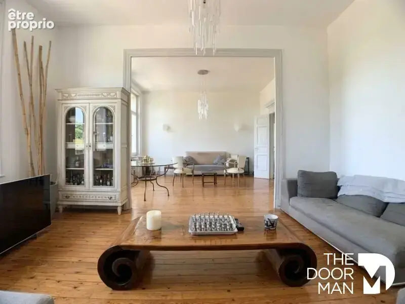 Propriété 31600 - photo 4