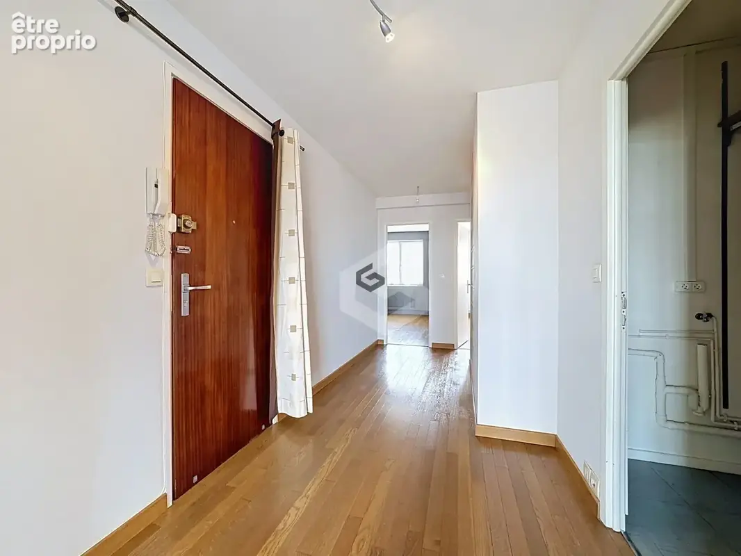 Appartement 3 pièces 71 m² à vendre à Reims (51100) - photo 8