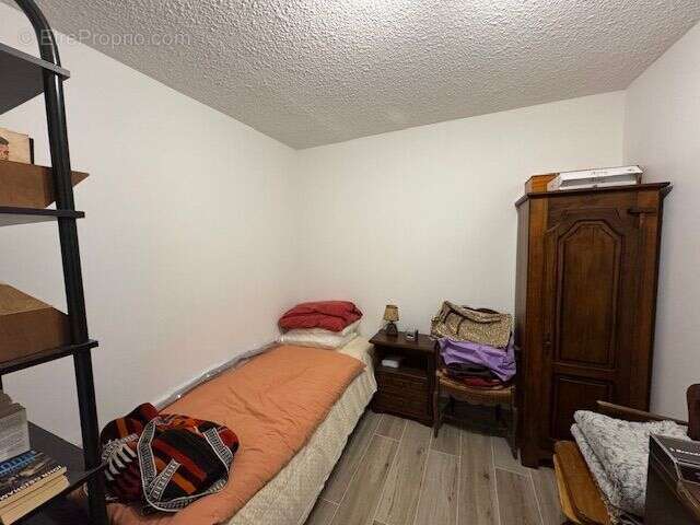 Appartement à SAVINES-LE-LAC