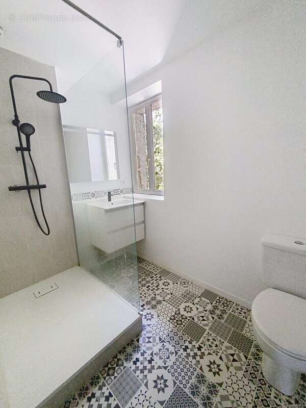 Maison 101 m² à Gaillac  - photo 9