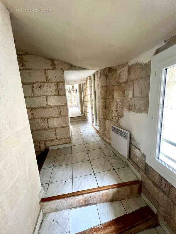 Appartement Avignon 3 pièce(s) 87 m2 + cellier - photo 9