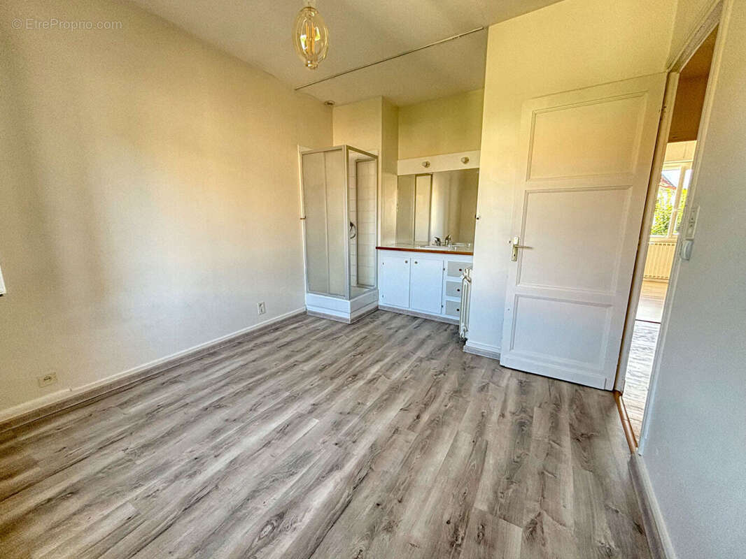 Appartement à ROYAN